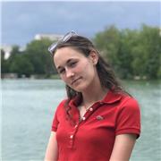 Cours particuliers anglais primaire et collège